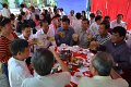07 vai hinh anh ben le (3)